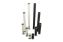 Premier Mounts PWH-24W mounting kit White1