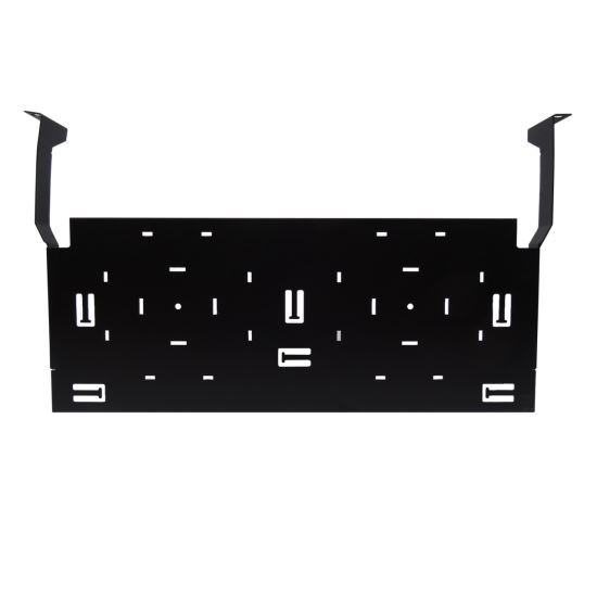 Legrand HDCM-002 patch panel accessory1