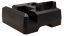 KOAMTAC 896109 battery charger Barcode reader battery1