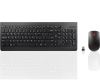 Lenovo 510 keyboard Mouse included Home RF Wireless QWERTY US English Black1