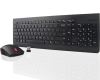 Lenovo 510 keyboard Mouse included Home RF Wireless QWERTY US English Black2