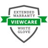 Viewsonic IFP-WG-60-01 warranty/support extension 3 year(s)1