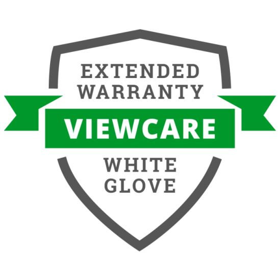 Viewsonic IFP-WG-60-01 warranty/support extension 3 year(s)1