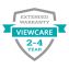 Viewsonic VPC-EW-01-04 warranty/support extension 3 year(s)1