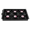 RackSolutions 180-4961 rack accessory Fan tray2