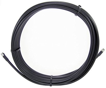 Cisco CAB-L400-10-R= coaxial cable LMR400 119.7" (3.04 m) Black1