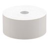 Brother RD017U7U thermal paper1