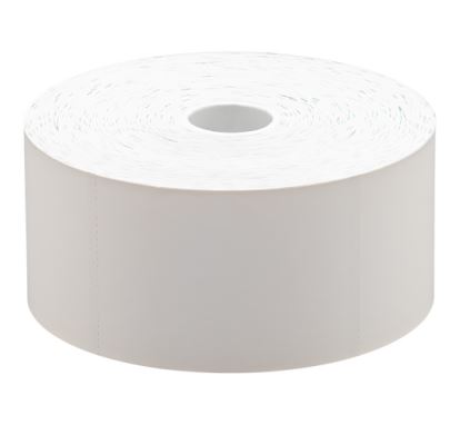 Brother RD017U7U thermal paper1