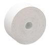 Brother RD017U7U thermal paper2