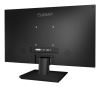 Planar Systems PXN2490MW computer monitor 24" 2560 x 1440 pixels Quad HD LCD Black2