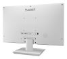 Planar Systems PXN2490MW computer monitor 24" 2560 x 1440 pixels Quad HD LCD Black7