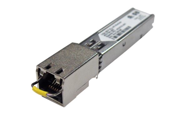 HPE 845970-B21 network transceiver module QSFP281