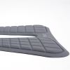 Humanscale Monarch Mat Gray4