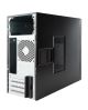 In Win EFS052 Mini Tower Black2