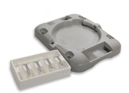 Cisco Meraki MA-MNT-MR-13 mounting kit Gray1