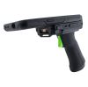 KOAMTAC 131210 barcode reader accessory Handle2