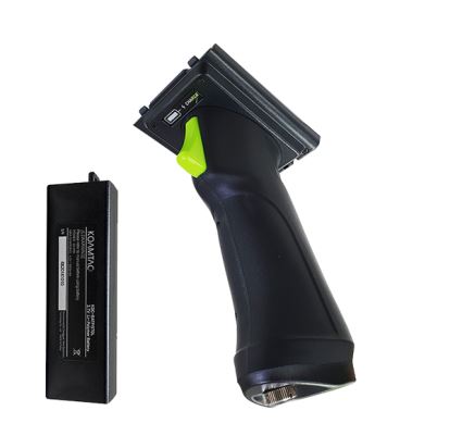 KOAMTAC 131230 barcode reader accessory Handle1