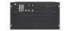 Kramer Electronics VS-3232DN-EM network equipment chassis Black2