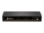 Vertiv Avocent SVKM 120 KVM switch Black1