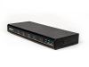 Vertiv Avocent SVKM 140 KVM switch Black1