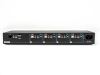 Vertiv Avocent SVKM 140 KVM switch Black2