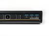 Vertiv Avocent SVKM 140 KVM switch Black3