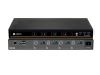 Vertiv Avocent SVKM 140 KVM switch Black4