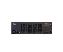 Cisco VG450/K9 network equipment chassis Black1