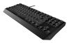 CHERRY MX Board 1.0 TKL keyboard Gaming USB QWERTY English Black3