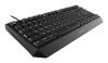 CHERRY MX Board 1.0 TKL keyboard Gaming USB QWERTY English Black4