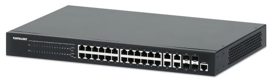 Intellinet 561426 network switch Unmanaged1