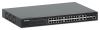 Intellinet 561426 network switch Unmanaged2