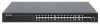 Intellinet 561426 network switch Unmanaged3