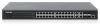 Intellinet 561426 network switch Unmanaged5