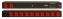 Vertiv VHVRCN122-102D20TL6 power distribution unit (PDU) 12 AC outlet(s) 0U Black1