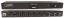 Vertiv Geist BRAN100-1025 power distribution unit (PDU) 10 AC outlet(s) 0U Black1