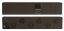 Vertiv Geist 2VHVRCN062-102L20TL6 power distribution unit (PDU) 6 AC outlet(s) 0U Black1