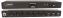 Vertiv SPA104-1025 power distribution unit (PDU) 10 AC outlet(s) Black1