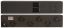 Vertiv Geist 2XPRN062-103L30TL5 power distribution unit (PDU) 6 AC outlet(s) 0U Black1