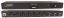 Vertiv Geist BRA100-1025TL power distribution unit (PDU) 10 AC outlet(s) 0U Black1
