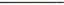 Vertiv VSSBA204-102S20TL power distribution unit (PDU) 20 AC outlet(s) Black1