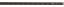 Vertiv Geist NSVA100-101S15 power distribution unit (PDU) 10 AC outlet(s) 0U Black1