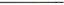 Vertiv NSVBN200-102S20 power distribution unit (PDU) 14 AC outlet(s) 0U Black1
