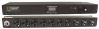 Vertiv Geist BRCN100-1025TL power distribution unit (PDU) 10 AC outlet(s) 0U Black1