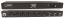 Vertiv Geist BRCN100-1025TL power distribution unit (PDU) 10 AC outlet(s) 0U Black1