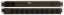Vertiv SP124-10 power distribution unit (PDU) 12 AC outlet(s) Black1