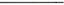 Vertiv NSVB200-102S20 power distribution unit (PDU) 14 AC outlet(s) 0U Black1
