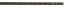 Vertiv Geist NSVA100-102R20 power distribution unit (PDU) 10 AC outlet(s) 0U Black1