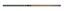 Vertiv I10056L power distribution unit (PDU) 36 AC outlet(s) 0U Black1