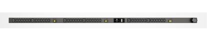 Vertiv I10084 power distribution unit (PDU) 42 AC outlet(s) Black1